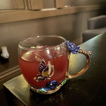 The Green Room - Three Wishes Cocktail - Cocktail Bars Near Me - Burbank, California The Green Room - Three Wishes Cocktail - Cocktail Bars Near Me - Burbank, California