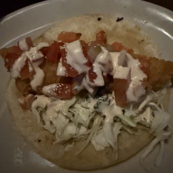 TacoLu - Fish taco - Mexican Near Me - Jacksonville Beach, Florida TacoLu - Fish taco - Mexican Near Me - Jacksonville Beach, Florida