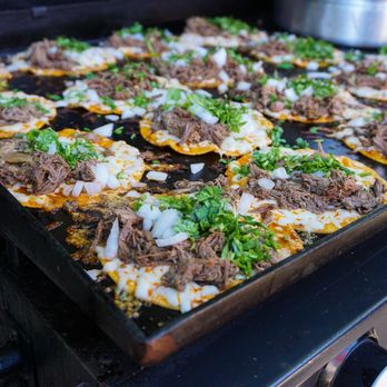 The Birria Boyz - Queso tacos de Birria - Food Trucks Near Me - Lompoc, California The Birria Boyz - Queso tacos de Birria - Food Trucks Near Me - Lompoc, California