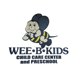 Wee-B-Kids Child Care Center and Preschool - childcare center in Brookfield, WI