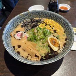 バーリカーズ barliquors×TIMS SUSHI vs RAMEN Amazon.co.jp: barliquors×TIMS SUSHI vs RAMEN バーリカーズ