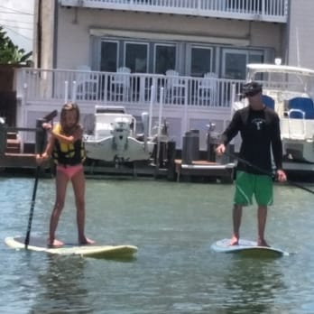 Port A H2O - Onsite SUP instruction. - Kiteboarding Near Me - Port Aransas, Texas Port A H2O - Onsite SUP instruction. - Kiteboarding Near Me - Port Aransas, Texas