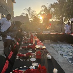 EatMyTeppanyaki