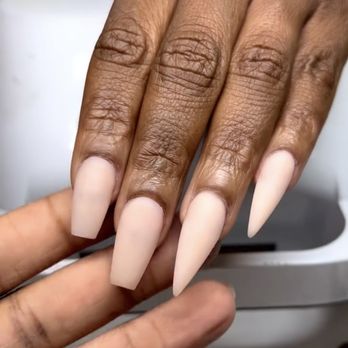 Manicure Bar - Nail Technicians Near Me - Orlando, Florida Manicure Bar - Nail Technicians Near Me - Orlando, Florida