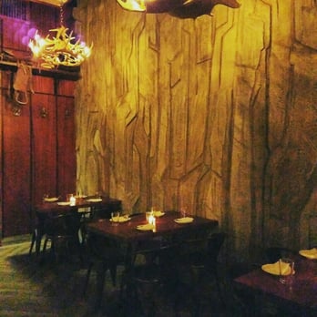 Tavern 157 - Lounges Near Me - Flushing, New York Tavern 157 - Lounges Near Me - Flushing, New York