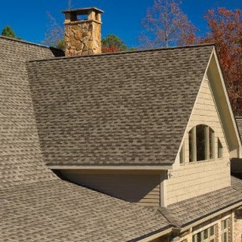 Samra Bros Roofing - Roofing Near Me - White Rock, British Columbia Samra Bros Roofing - Roofing Near Me - White Rock, British Columbia