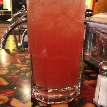 Tortas Sinaloa - Watermelon Agua (Sandia) - Mexican Near Me - Baldwin Park, California Tortas Sinaloa - Watermelon Agua (Sandia) - Mexican Near Me - Baldwin Park, California