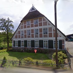Gartenbaubedarf Kirchwerder
