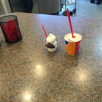 Dairy Queen Grill & Chill - Ice Cream & Frozen Yogurt Near Me - Gray, Georgia Dairy Queen Grill & Chill - Ice Cream & Frozen Yogurt Near Me - Gray, Georgia
