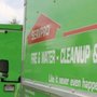 Photo of SERVPRO of Mid-Outer Cape Cod
