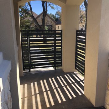 Elite Welding & Fabrication - Entrance from inside of Courtyard! - Metal Fabricators Near Me Elite Welding & Fabrication - Entrance from inside of Courtyard! - Metal Fabricators Near Me