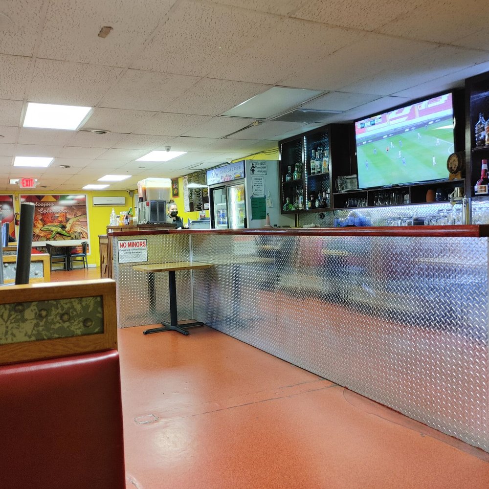 Mariscos el Malecon - Mexican Near Me - Portland, Oregon Mariscos el Malecon - Mexican Near Me - Portland, Oregon