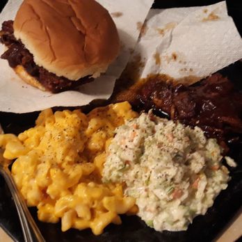 Bootleg Bar-B-Q - Dinner - Barbeque Near Me - Louisville, Kentucky Bootleg Bar-B-Q - Dinner - Barbeque Near Me - Louisville, Kentucky