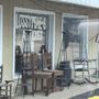 Flossymae’s Antiques