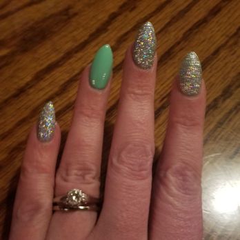 Tranquility Nails & Spa - Skin Care Near Me - Bellevue, Washington Tranquility Nails & Spa - Skin Care Near Me - Bellevue, Washington