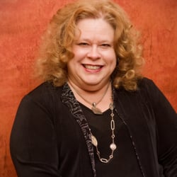 Ben David Jewelers - Patricia