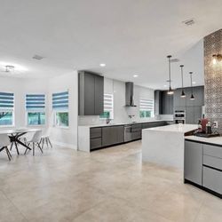 Hailey’s Pro Services