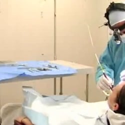 Siouxland Oral & Maxillofacial Surgery