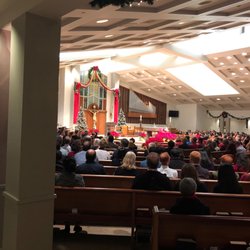 St Michael's Catholic Church Of Poway