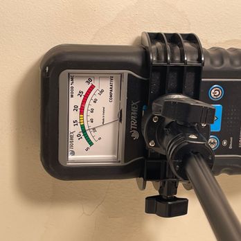 P.I. Home Inspection Services - Home Inspectors Near Me - Batavia, Illinois P.I. Home Inspection Services - Home Inspectors Near Me - Batavia, Illinois