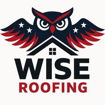 Wise Roofing - Roofing Near Me - O'Fallon, Missouri Wise Roofing - Roofing Near Me - O'Fallon, Missouri