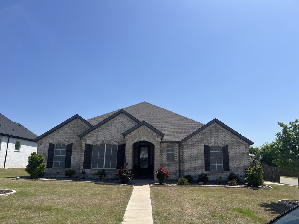 Slide of 220Eight Roofing & Contracting