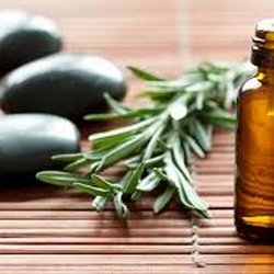 Lititz Acupuncture