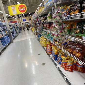 Real Canadian Superstore - Grocery Near Me - Kelowna, British Columbia Real Canadian Superstore - Grocery Near Me - Kelowna, British Columbia