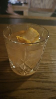 BarRoom, at Dick & Jane’s by null