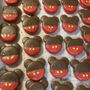 Photo of Tee 'Licious Dessert Creations