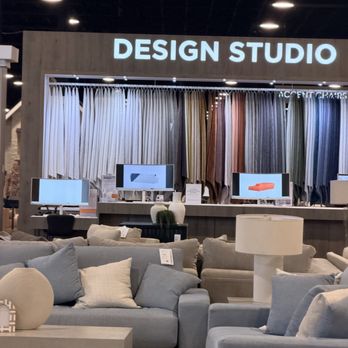 Living Spaces - Furniture Stores Near Me - Buford, Georgia Living Spaces - Furniture Stores Near Me - Buford, Georgia