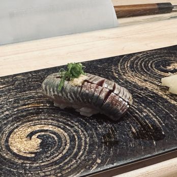 Sushi Tadokoro - Sushi Bars Near Me - San Diego, California Sushi Tadokoro - Sushi Bars Near Me - San Diego, California