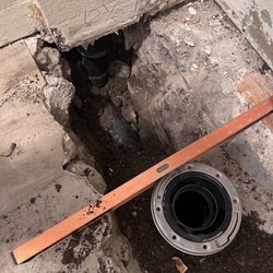 Martin Builders Group