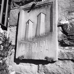 La Ferreria