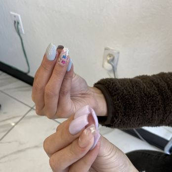 Nails L'amour - Nail Salons Near Me - Milpitas, California Nails L'amour - Nail Salons Near Me - Milpitas, California