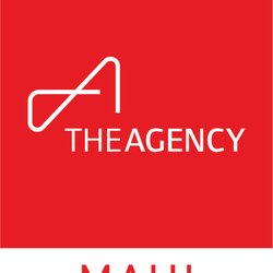 The Agency Maui - The Agency Maui is now here!