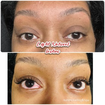 Ash Threading & Spa - Threading Services Near Me - Worcester, Massachusetts Ash Threading & Spa - Threading Services Near Me - Worcester, Massachusetts