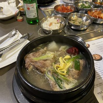 Jang Su Jang - Korean Near Me - Milpitas, California Jang Su Jang - Korean Near Me - Milpitas, California