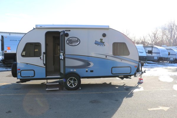 Unlimited Rv 116 Photos Rv Dealers 6 Gramar Ave Prospect Ct Phone Number