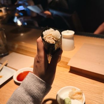 KazuNori | Union Square - Sushi Bars Near Me - New York, New York KazuNori | Union Square - Sushi Bars Near Me - New York, New York