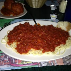 Capozio's