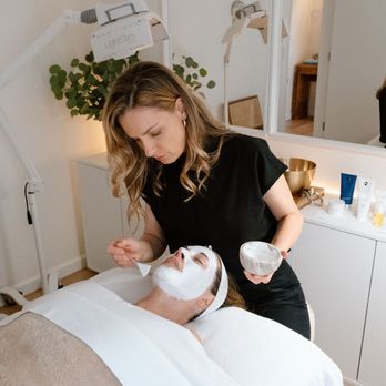 The Glow Prescription - Skin Care Near Me - Capitola, California The Glow Prescription - Skin Care Near Me - Capitola, California