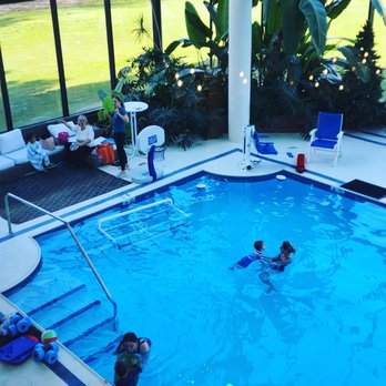 Lifeguard LI - Swim Lessons at Glen Cove Mansion - Swimming Lessons/Schools Near Me - Glen Cove, New York Lifeguard LI - Swim Lessons at Glen Cove Mansion - Swimming Lessons/Schools Near Me - Glen Cove, New York