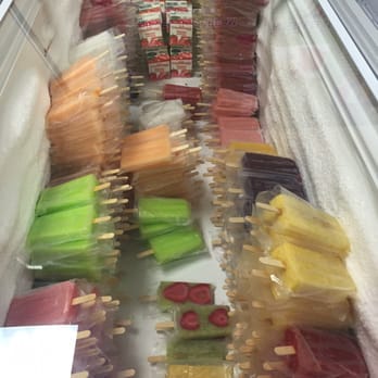 La Delicia Michoacana - Ice Cream & Frozen Yogurt Near Me - Webster, Texas La Delicia Michoacana - Ice Cream & Frozen Yogurt Near Me - Webster, Texas