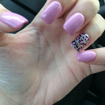 Tracy Nails - Nail Salons Near Me - Swansboro, North Carolina Tracy Nails - Nail Salons Near Me - Swansboro, North Carolina