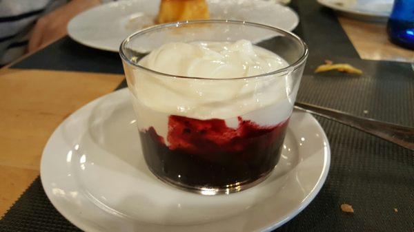 Emma Cocina by null