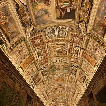 Vatican City - Local Flavor Near Me - Rome, RM Vatican City - Local Flavor Near Me - Rome, RM