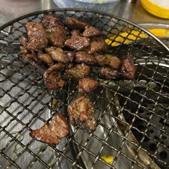Baekjeong - Irvine - Korean Near Me - Irvine, California Baekjeong - Irvine - Korean Near Me - Irvine, California
