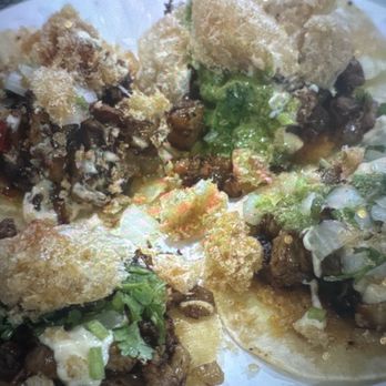 SisigLA - Food Court Near Me - West Covina, California SisigLA - Food Court Near Me - West Covina, California