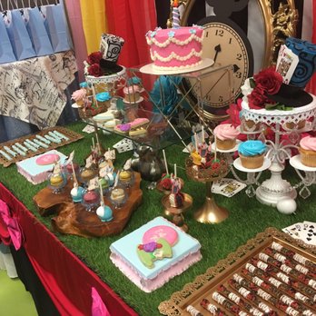 Millie Moo's - Indoor Playcenter Near Me - Orlando, Florida